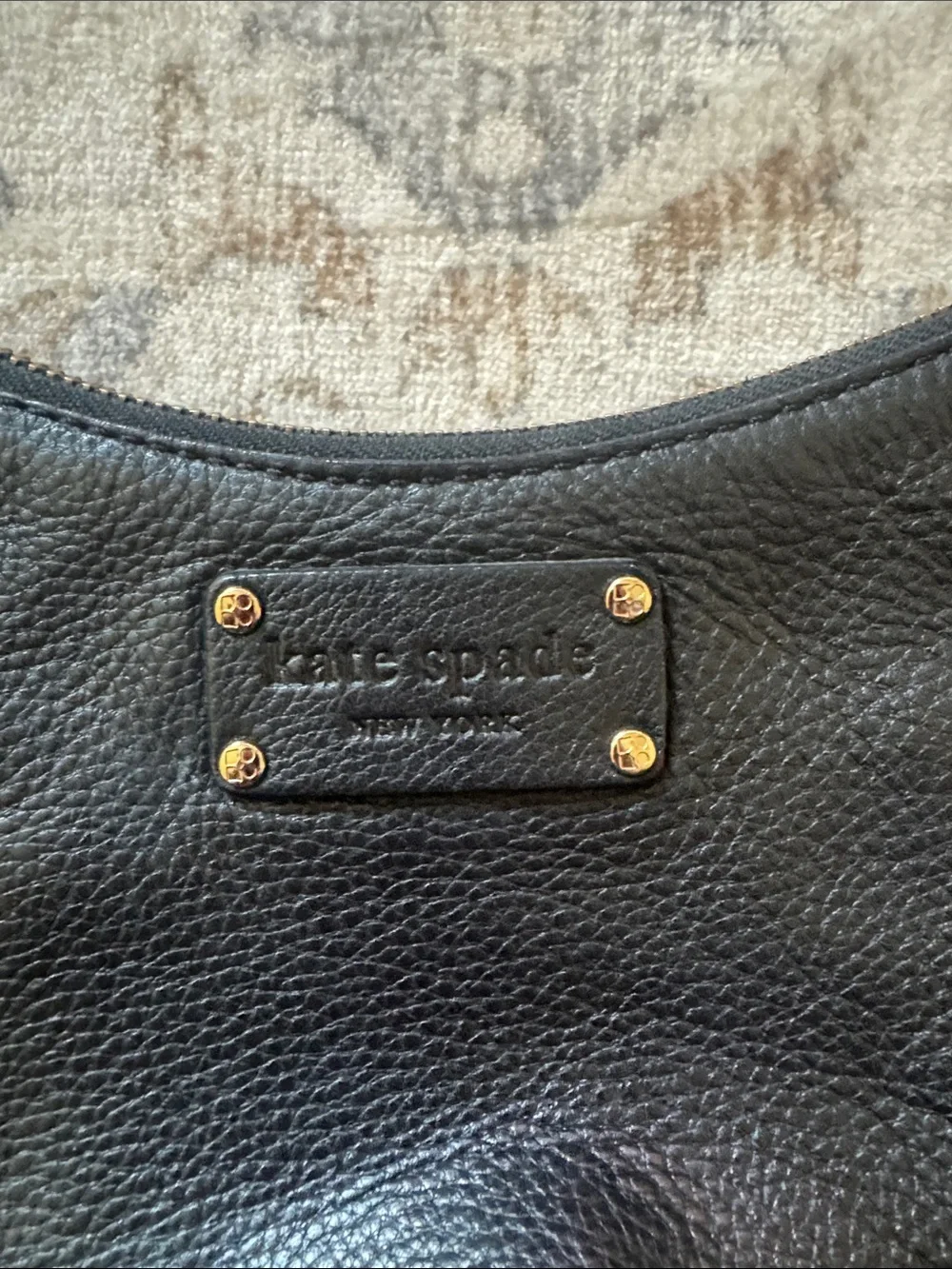 kate spade kate spade